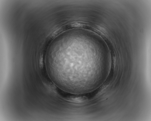 X0000086790267200704271836