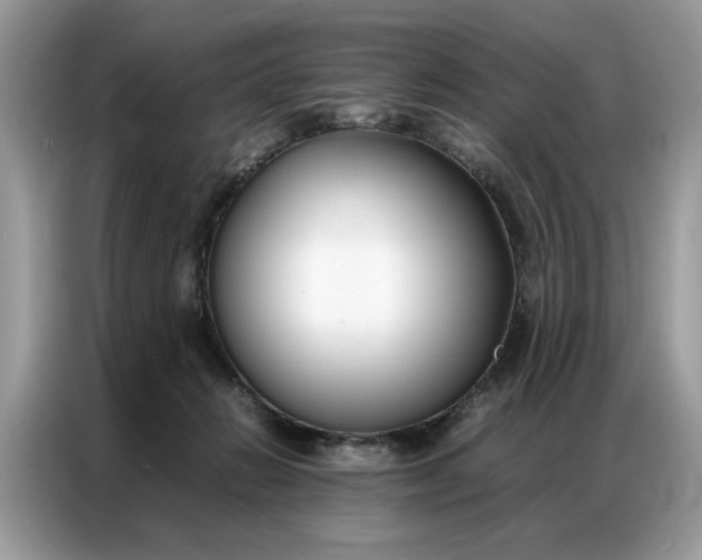 X0000086790270200704271836