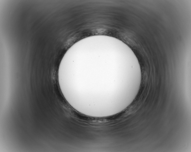 X0000086790274200704271836