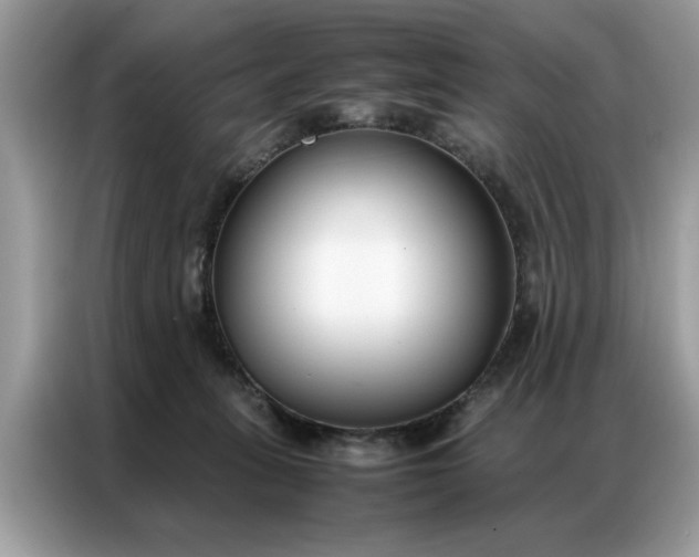 X0000086790275200704271836