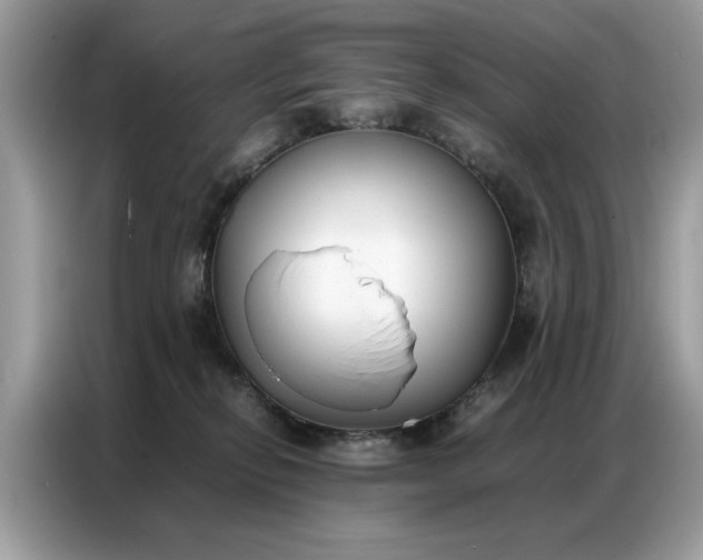 X0000086790278200704271836