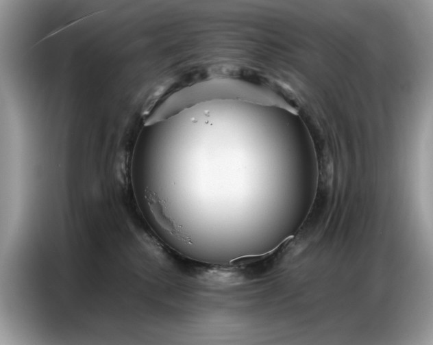 X0000086790280200704271836