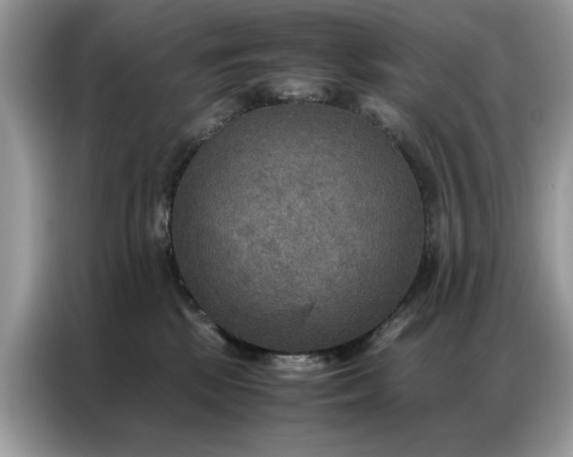 X0000086790281200704271836