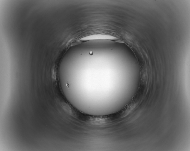 X0000086790282200704271836