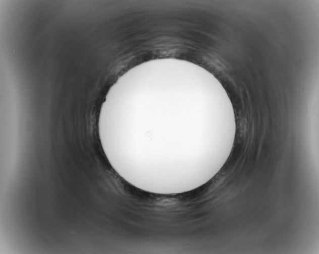 X0000086790283200704271836