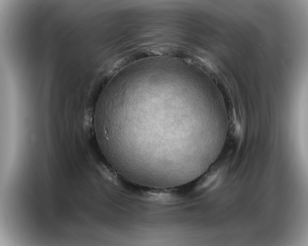 X0000086790284200704271836