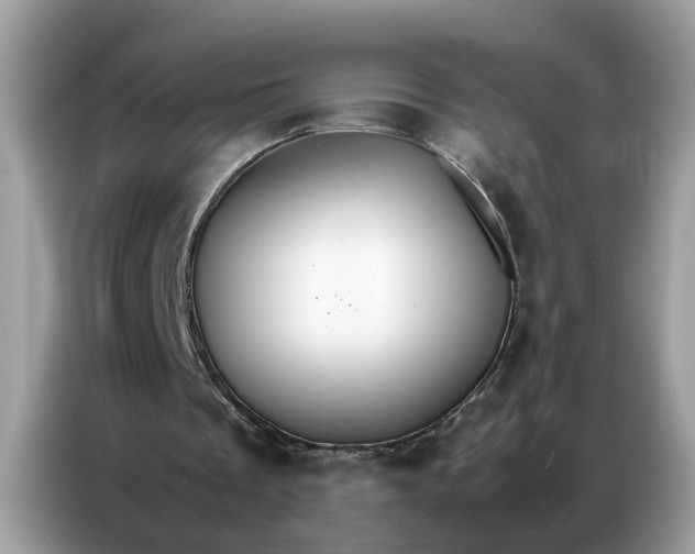 X0000086790289200704271836