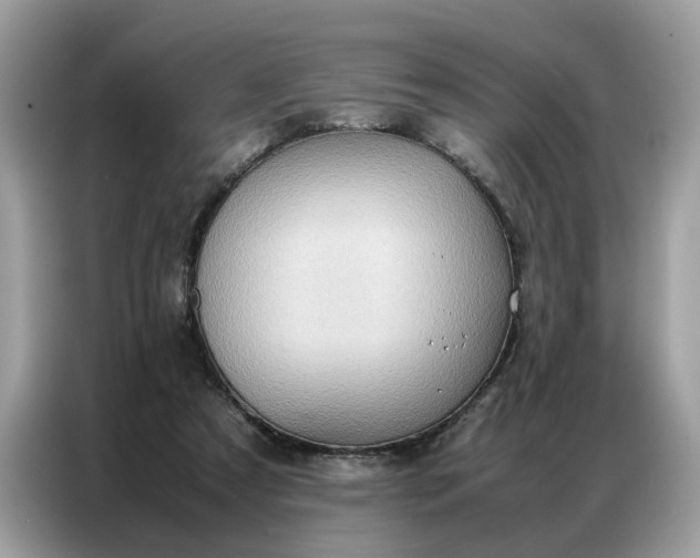 X0000086790305200704271835