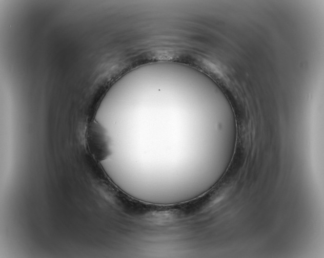 X0000086790307200704271835