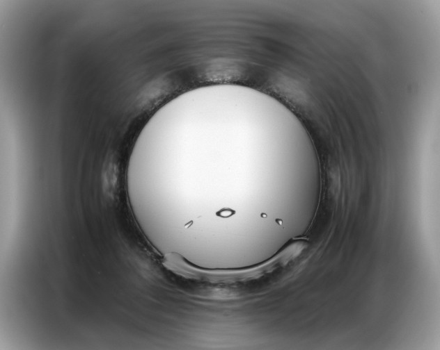 X0000086790308200704271835