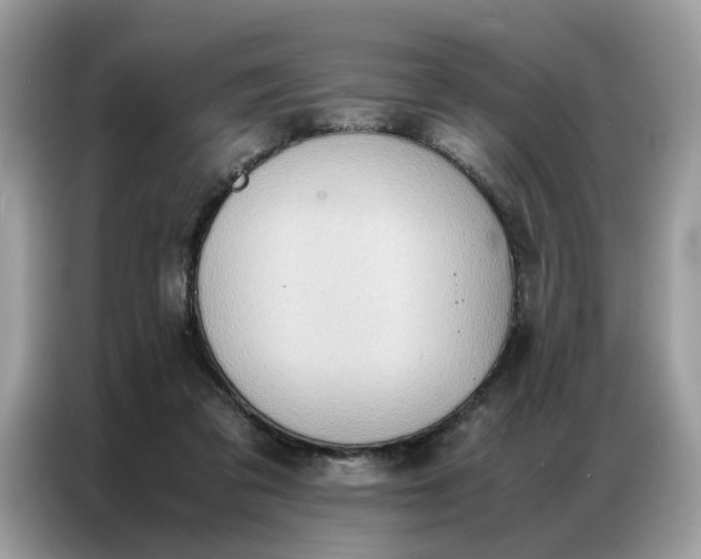 X0000086790309200704271835