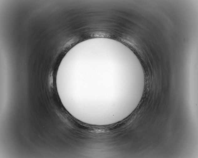 X0000086790310200704271835