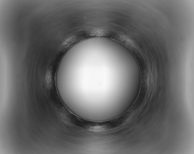 X0000086790312200704271835