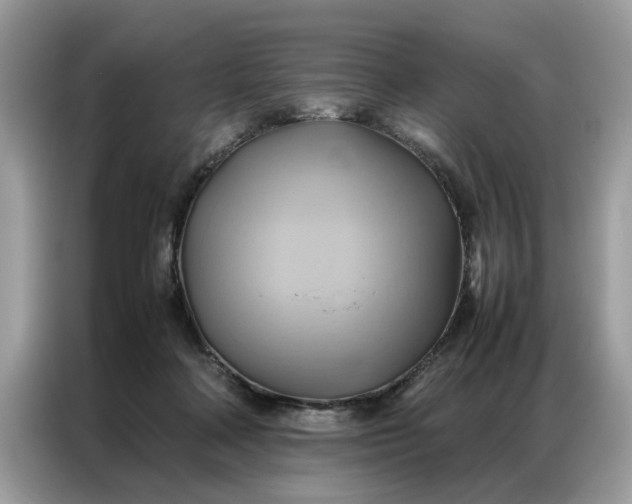 X0000086790314200704271835