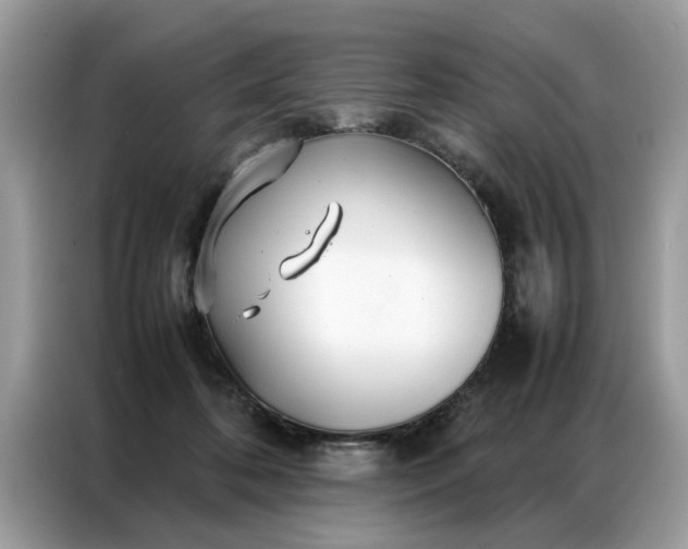 X0000086790316200704271835