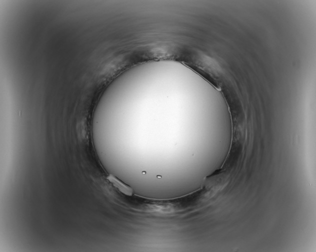 X0000086790317200704271835