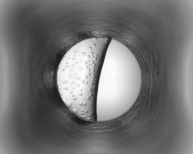 X0000086790319200704271835