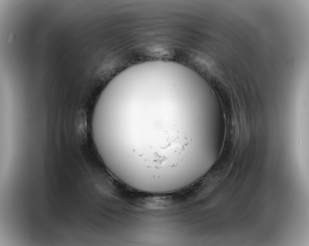 X0000086790320200704271835