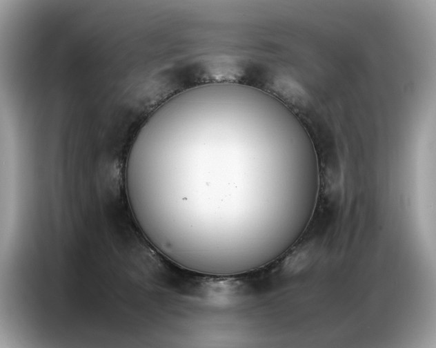 X0000086790321200704271835