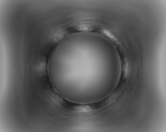 X0000086790322200704271835