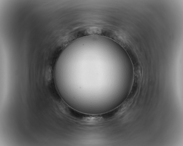 X0000086790323200704271835