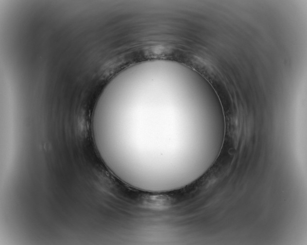 X0000086790324200704271835