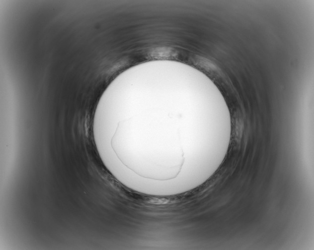 X0000086790326200704271835