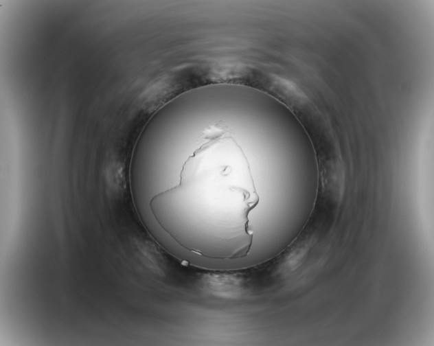 X0000086790327200704271835