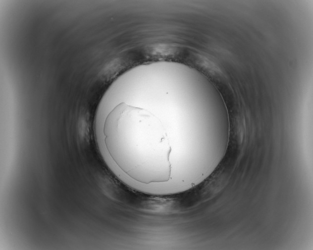 X0000086790328200704271835