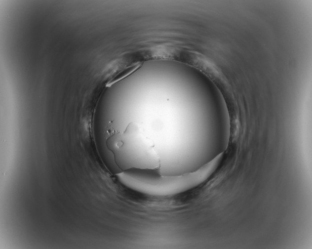 X0000086790329200704271835