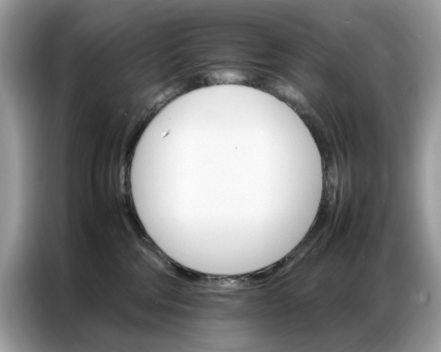 X0000086790330200704271835