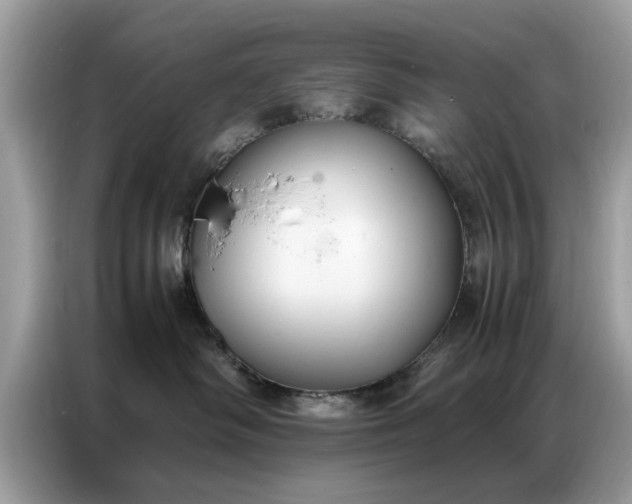 X0000086790334200704271835