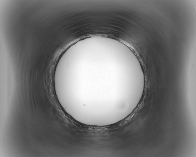 X0000086790337200704271834