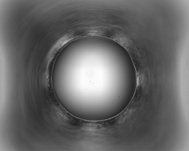 X0000086790339200704271834