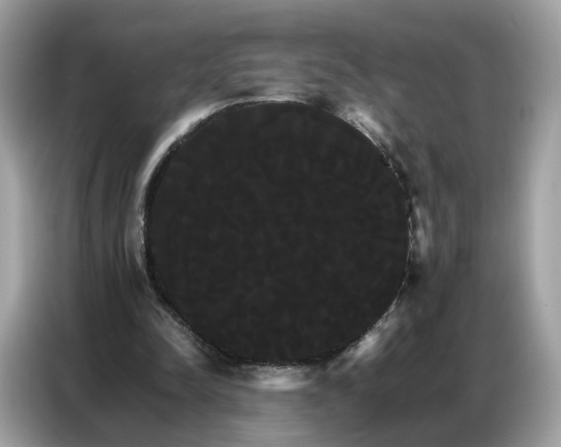 X0000086790342200704271835