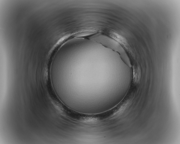 X0000086790348200704271835