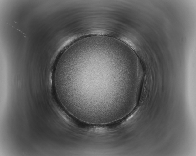 X0000086790350200704271835