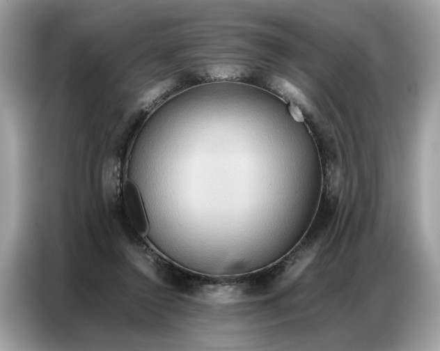 X0000086790356200704271835