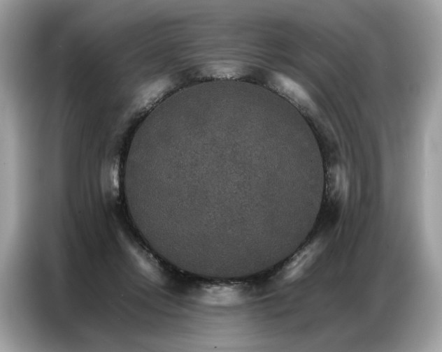 X0000086790358200704271835