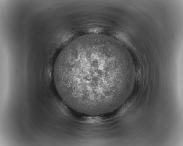 X0000086790363200704271835