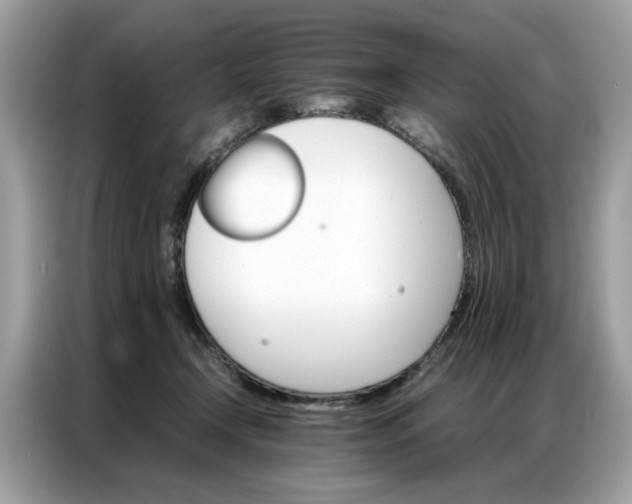 X0000086790366200704271835