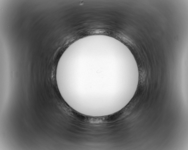 X0000086790373200704271835