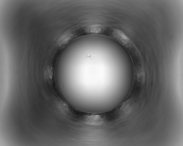 X0000086790374200704271835