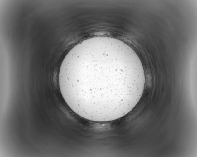 X0000086790375200704271835