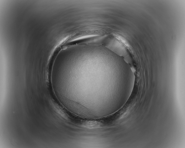 X0000086790399200704271834