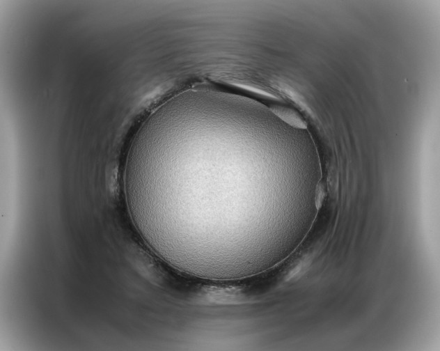 X0000086790403200704271834