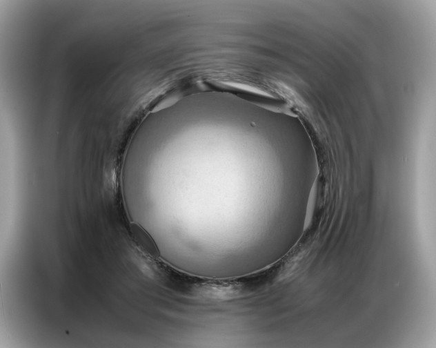 X0000086790405200704271834