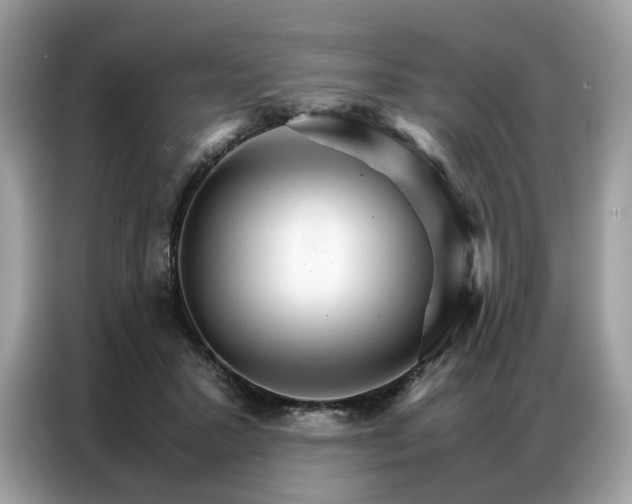 X0000086790407200704271834