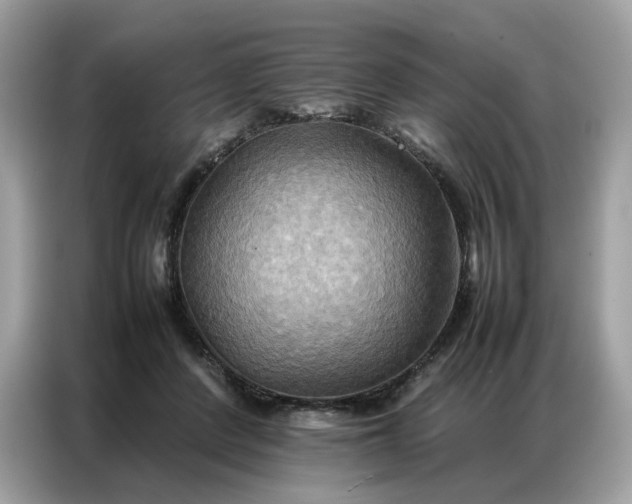 X0000086790408200704271834