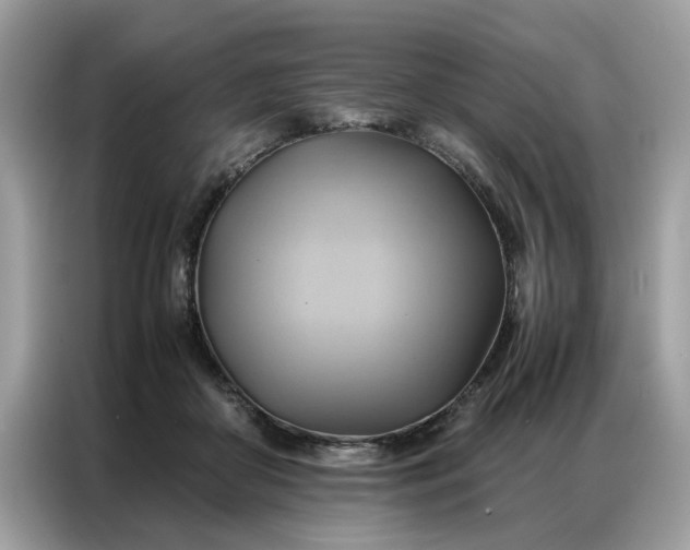 X0000086790410200704271834